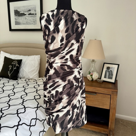 Ann Taylor Cocktail Dress - Picture 7 of 10